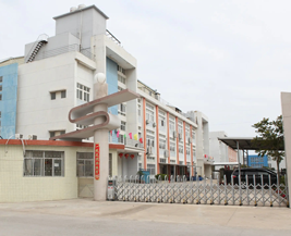 污水處理藥劑實力工廠